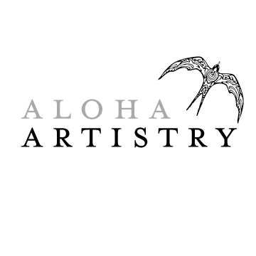 Aloha Artistry